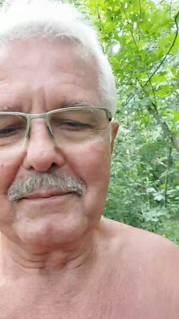 Fischie  28-07-2021 Recorded Video XXX